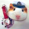 ︎*結咲︎︎* Anima Raiser~心を育む者~'s profile picture