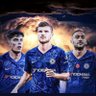 Profilbild von chelsea1