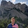 Kenneth L. Bush III's profile picture