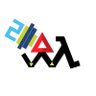 ابنٌ صالح's profile picture