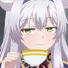 Profilbild von Tett