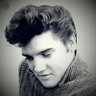 Dimโ๏ธAnasto's profile picture