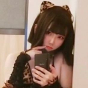 momoshimomobush's profile picture