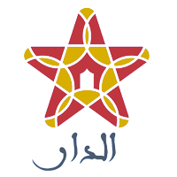 media_aldar's profile picture