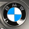 Фото профиля 車のあーでもこーでも