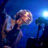 角野隼斗 - かてぃん's profile picture