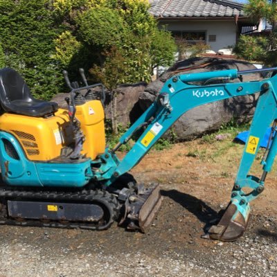 U10Kubota's profile picture