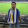 Martin's profile picture