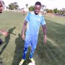mugume joseph profil fotoğrafı