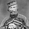 Profilbild von Il Duce