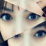 Mayte Negrete's profile picture