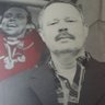 Piet van Ek's profile picture
