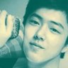 眼睛里的回眸0 profil fotoğrafı