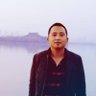 林 星 雲's profile picture