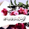 Фото профиля نجلاء الظهار