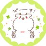 めぇめぇやぎさん🐐🍀 profil fotoğrafı
