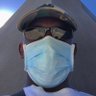 #'s profile picture