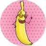 Hector Salt's profile picture