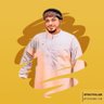 Aamir Aldoudi's profile picture