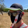 Alexandre's profile picture