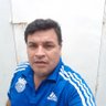 Gino Gaona G.'s profile picture
