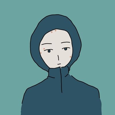 取田's profile picture