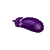 Profilbild von 🍆𝙉𝙖𝙨𝙪