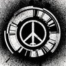 saypeace⚗️'s profile picture