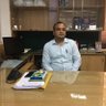 DR. KAMAL GARG's profile picture