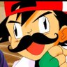 Sachaô Le Moustachu's profile picture