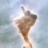 Stephane Philipakis's profile picture