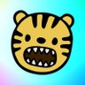 Profilbild von とら