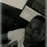 Connel Asikong (Mr Bankai)'s profile picture