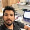 Mohamed Manzir's profile picture