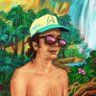 Mike Hanford 的头像