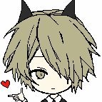 sasikizu's profile picture