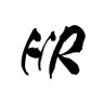 HR@S&P500で資産形成!'s profile picture