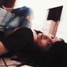 eumesmaélimamelo 的头像