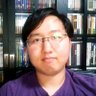 Edwin Kim profil fotoğrafı