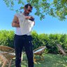 NecipMemili profil fotoğrafı