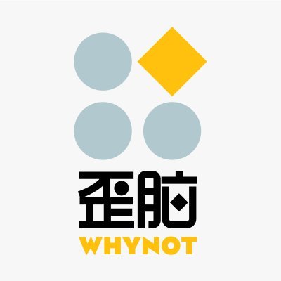 WhyNot_WaiNao's profile picture