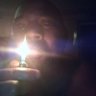 KingNasty407 的头像