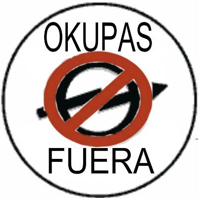 OkupasOut's profile picture