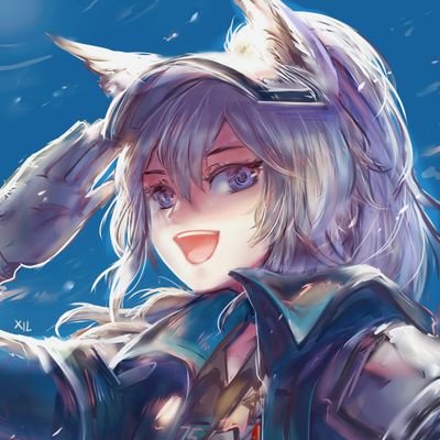 W_Rustle_02's profile picture