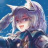 雪風颯颯·WintiwindRustle02 profil fotoğrafı