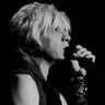 Profilbild von Christine