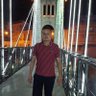 Mohamed Riad 的头像