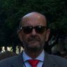 Profilbild von Manuel Silguero Lozano