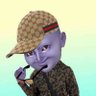 Profilbild von Jok’izi