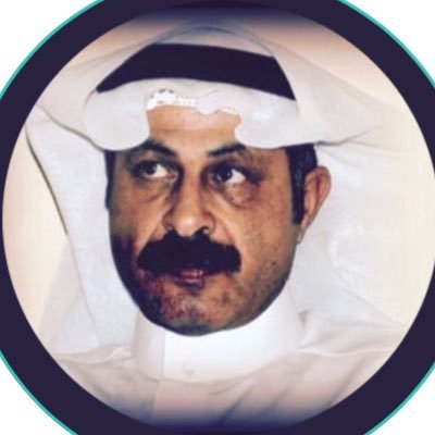 KhalafAslami's profile picture